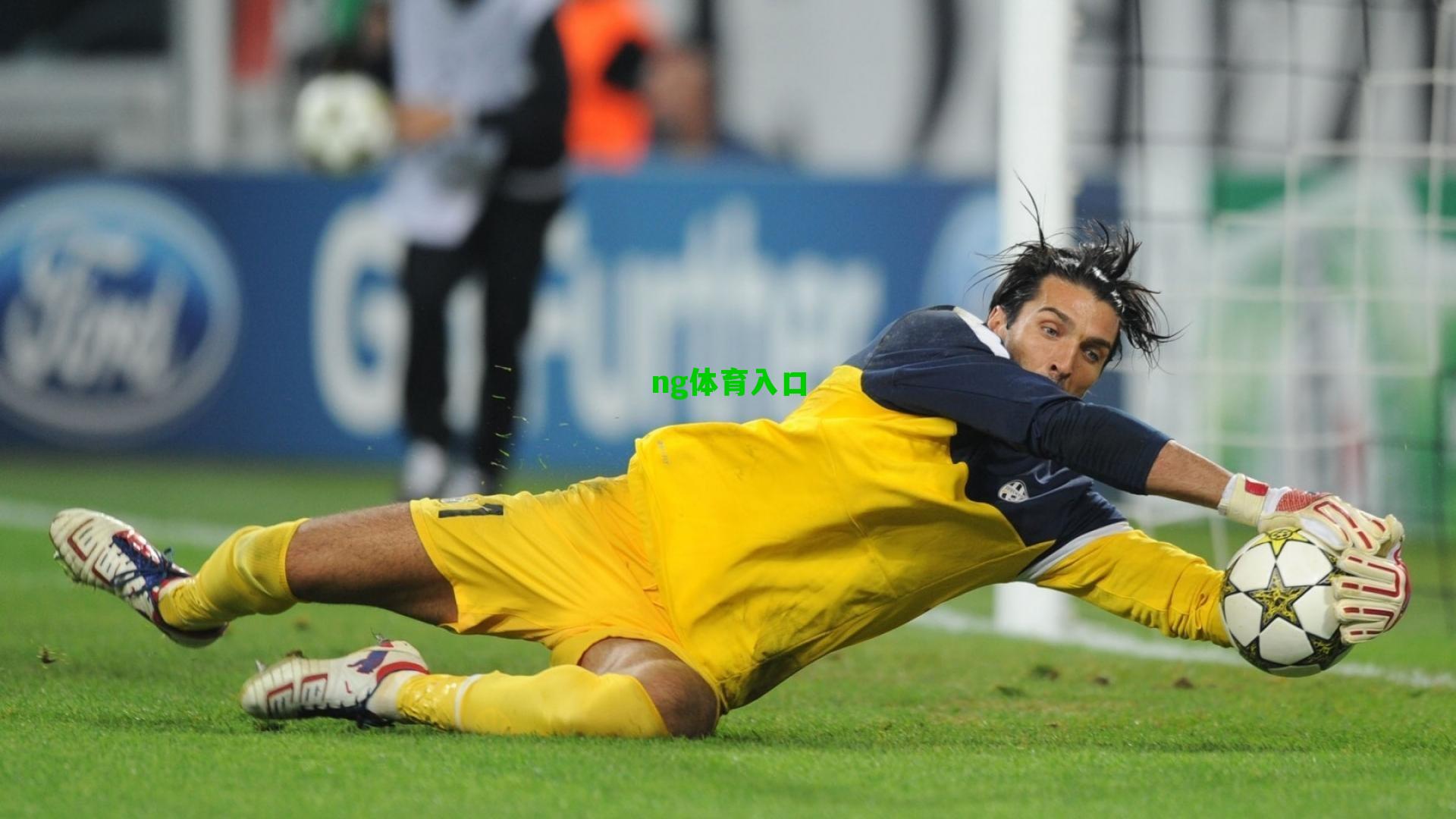 金球奖预测引热议，新星亚马尔跻身次席，萨拉赫第五，麦克托米奈意外入围前十