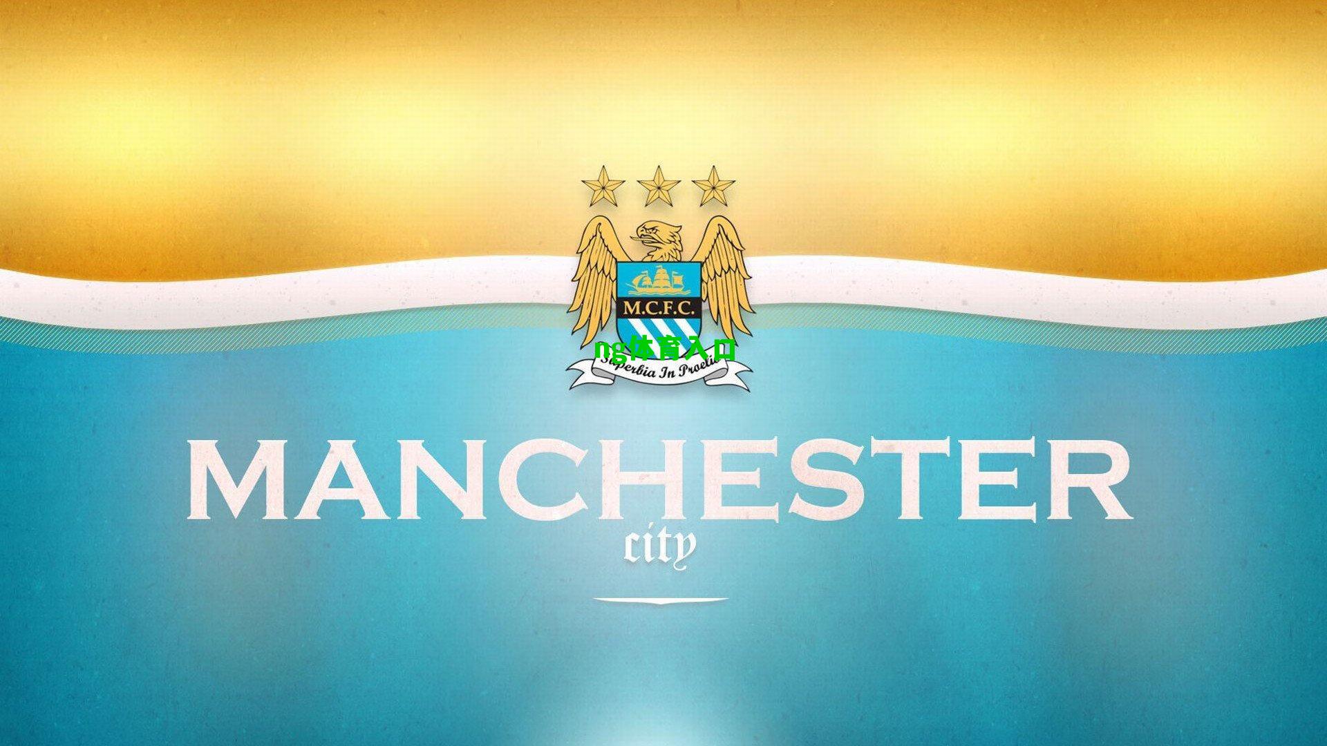 门迭塔点出双线争冠格局，巴萨蓄势待发，阿隆索洞悉皇马命脉