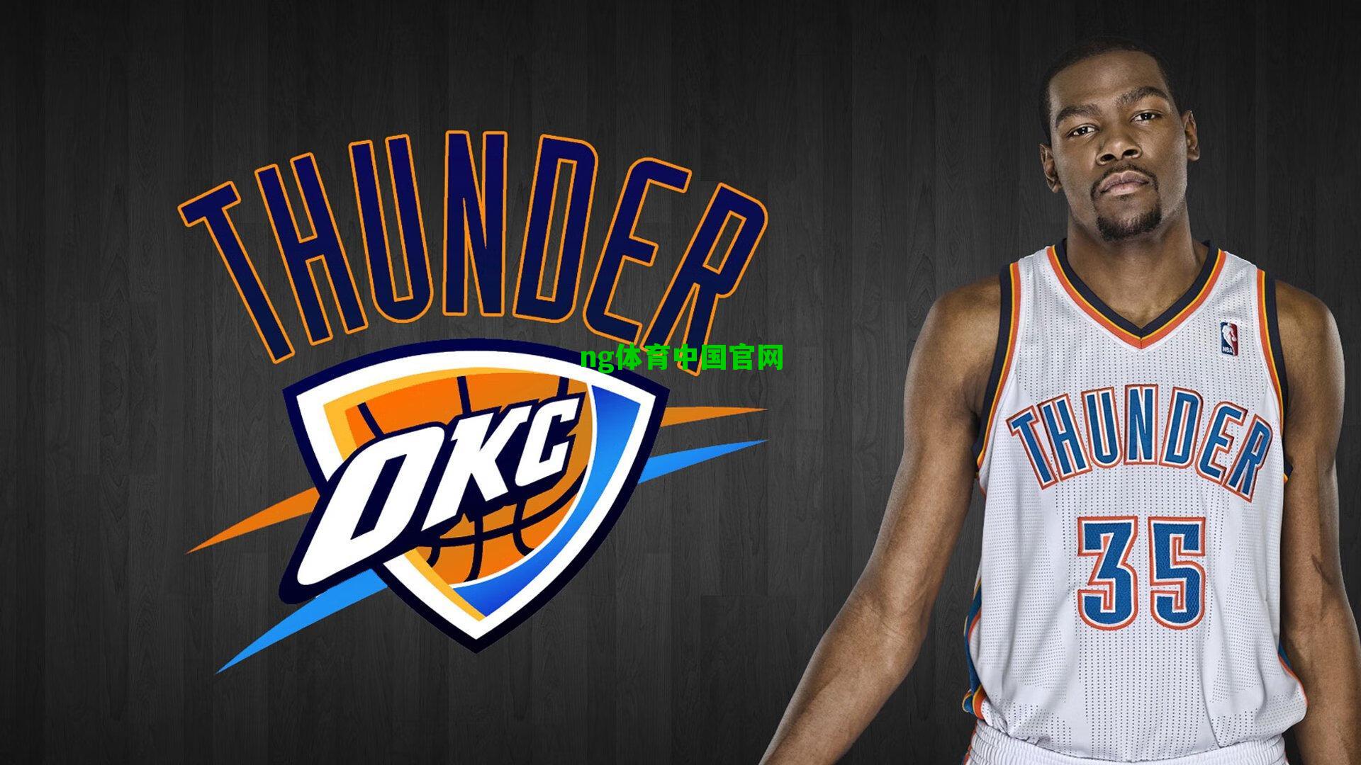 德拉富恩特盛赞佩德里，天才视野独步足坛，他能洞见非凡