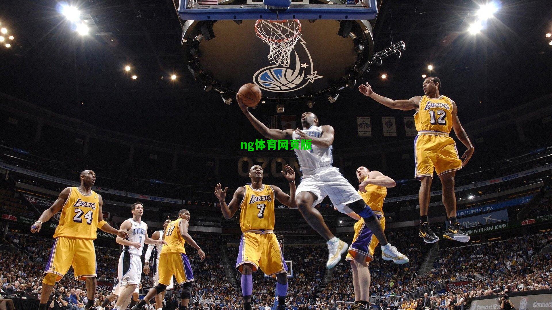 维拉蒂深情回望，欧洲杯荣耀为生涯之巅，盛赞梅西谦逊品格照亮足坛