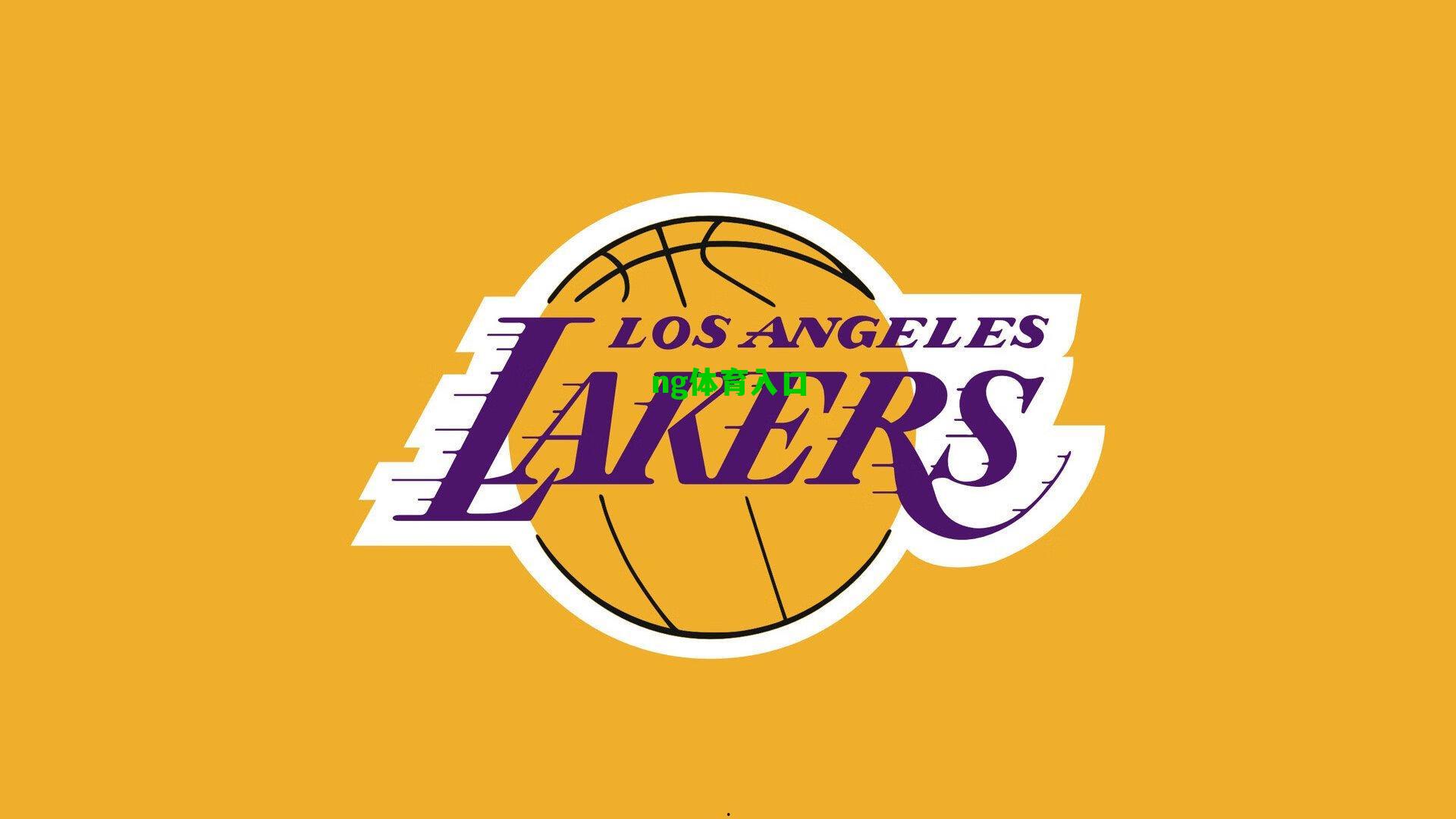 冬窗倒计时！中超外援归队潮遇冷，五队恐以全华班启航，唯武汉三镇阵容齐整