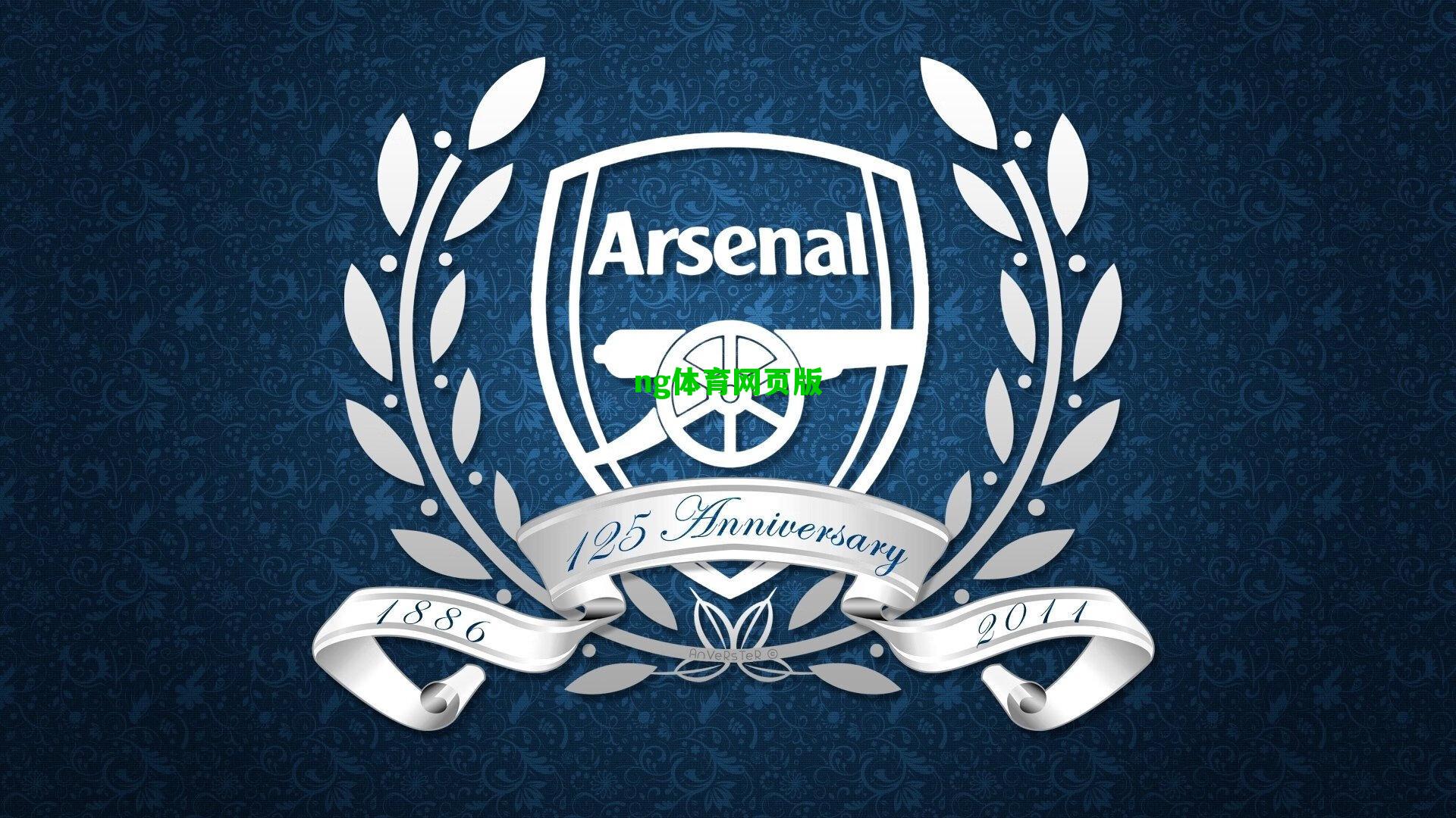 亚冠赛场再现惨案，门将离奇失误染红送点 广州队五球溃败柔佛创耻辱纪录