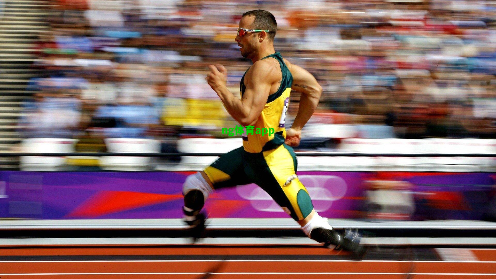 欠薪罚分风暴下球员去留两难 职业联赛治理盲区亟待破除