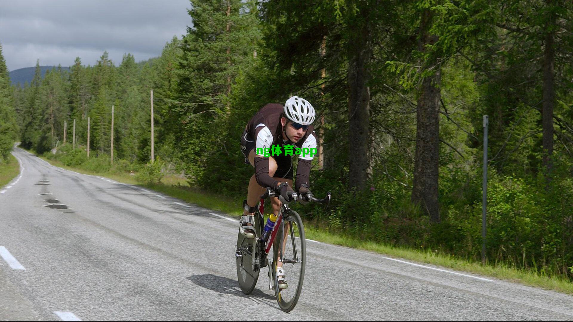 阿联酋裁判组执裁中新关键战 曾见证中超球队亚冠经典对决