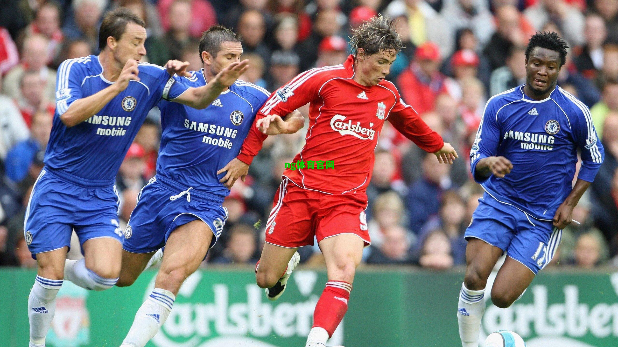 伊万公布全新教练团队，外教倾力投入，中方教练经验深厚助力新征程