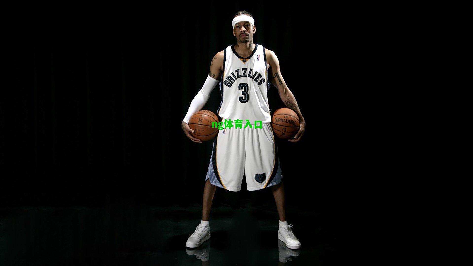 海港西行蜀道拒绝犯错 穆斯卡特以我为主坚持强攻