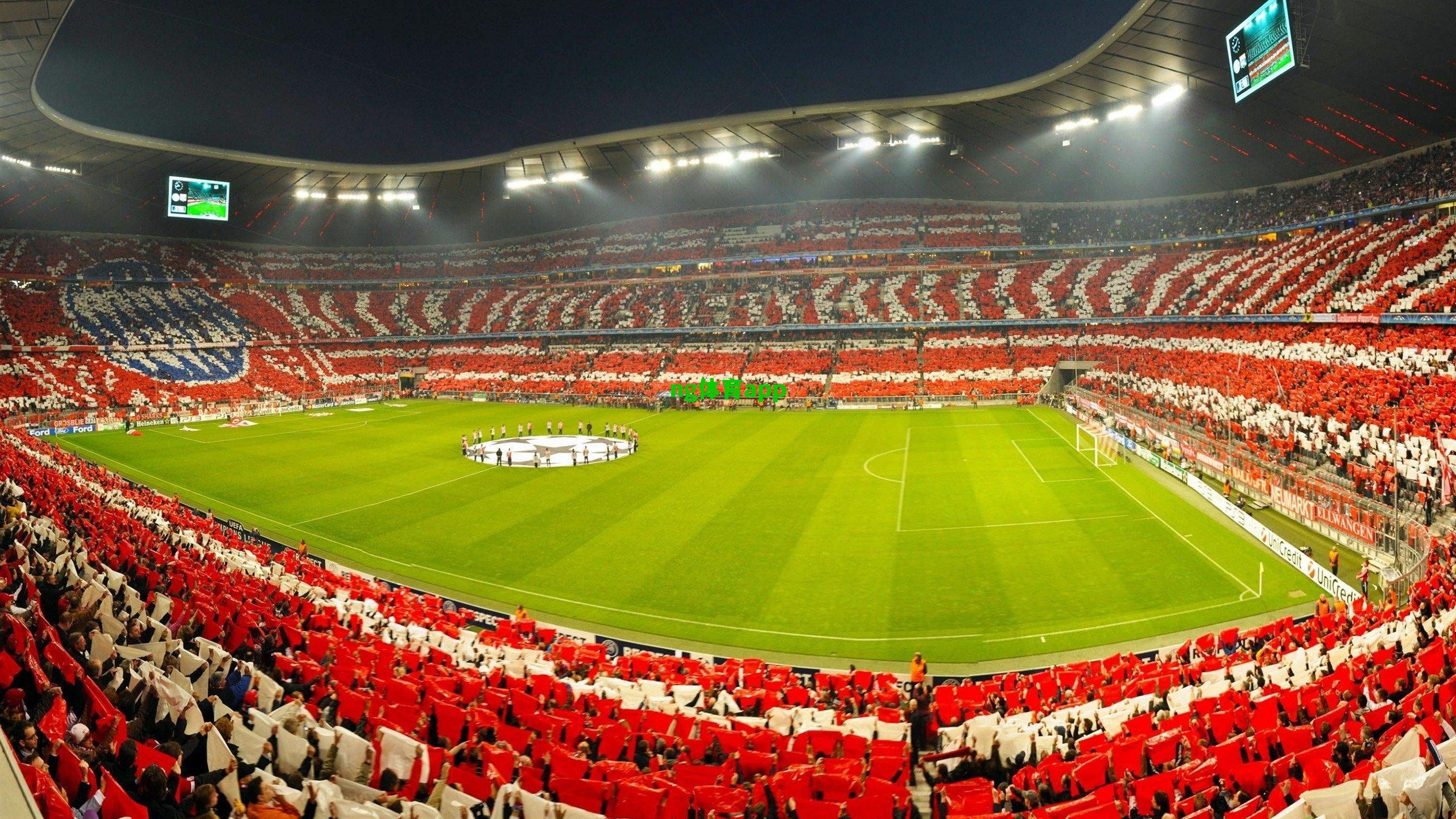 泽卡专访，主场首秀氛围点燃激情，新援誓言全力冲击首粒进球