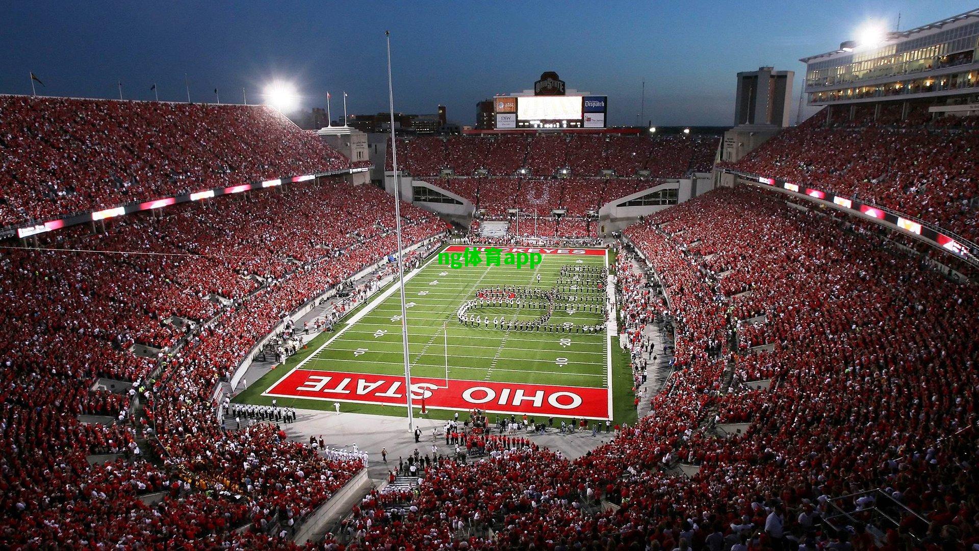 哈弗茨携手彪马开启新篇章，科技与风格重塑足球代言新维度