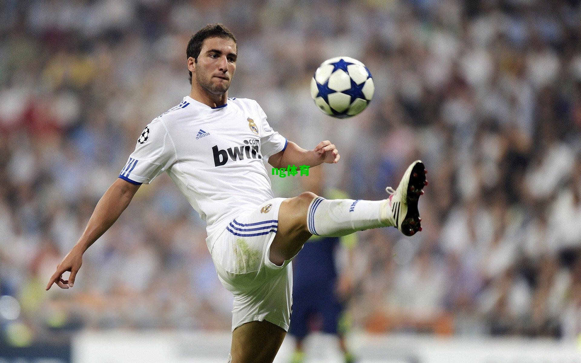 凯尔登盛赞卡斯尔关键表现，大场面先生导演逆转好戏，圣城加时险胜强敌