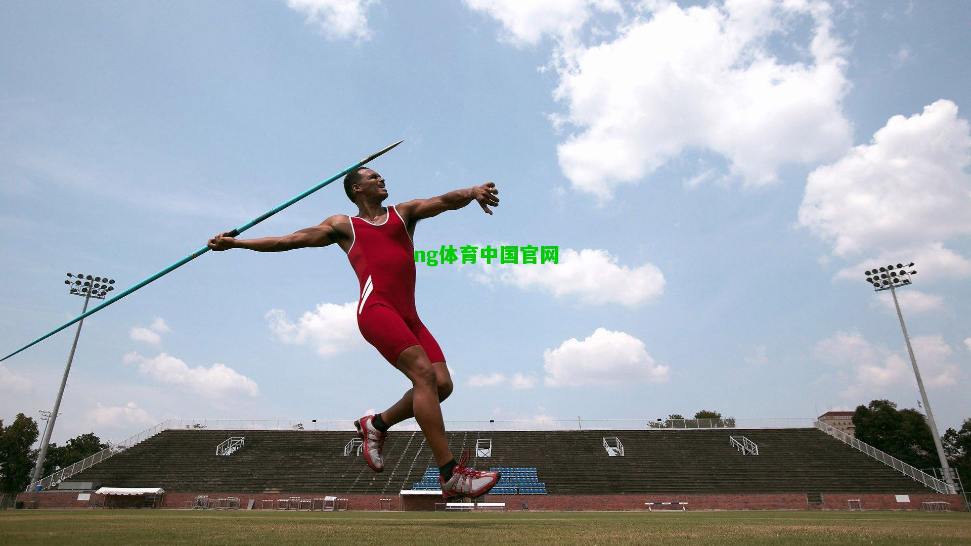 科瓦奇力挺爱徒，不解乔布遭指摘，确认布兰特将回归首发