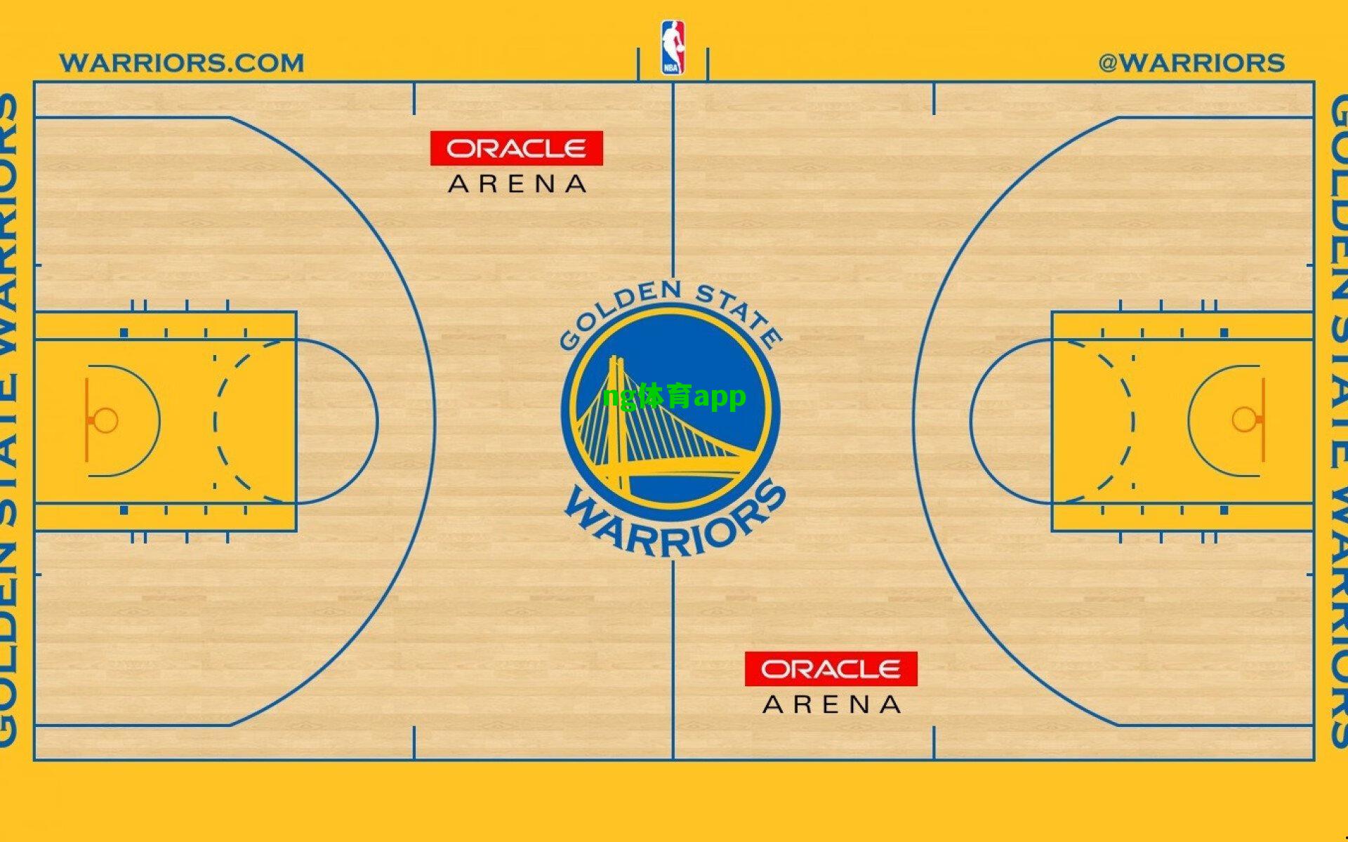 德甲前瞻,拜仁慕尼黑客场挑战海登海姆,阵容轮换与主场韧性成胜负关键