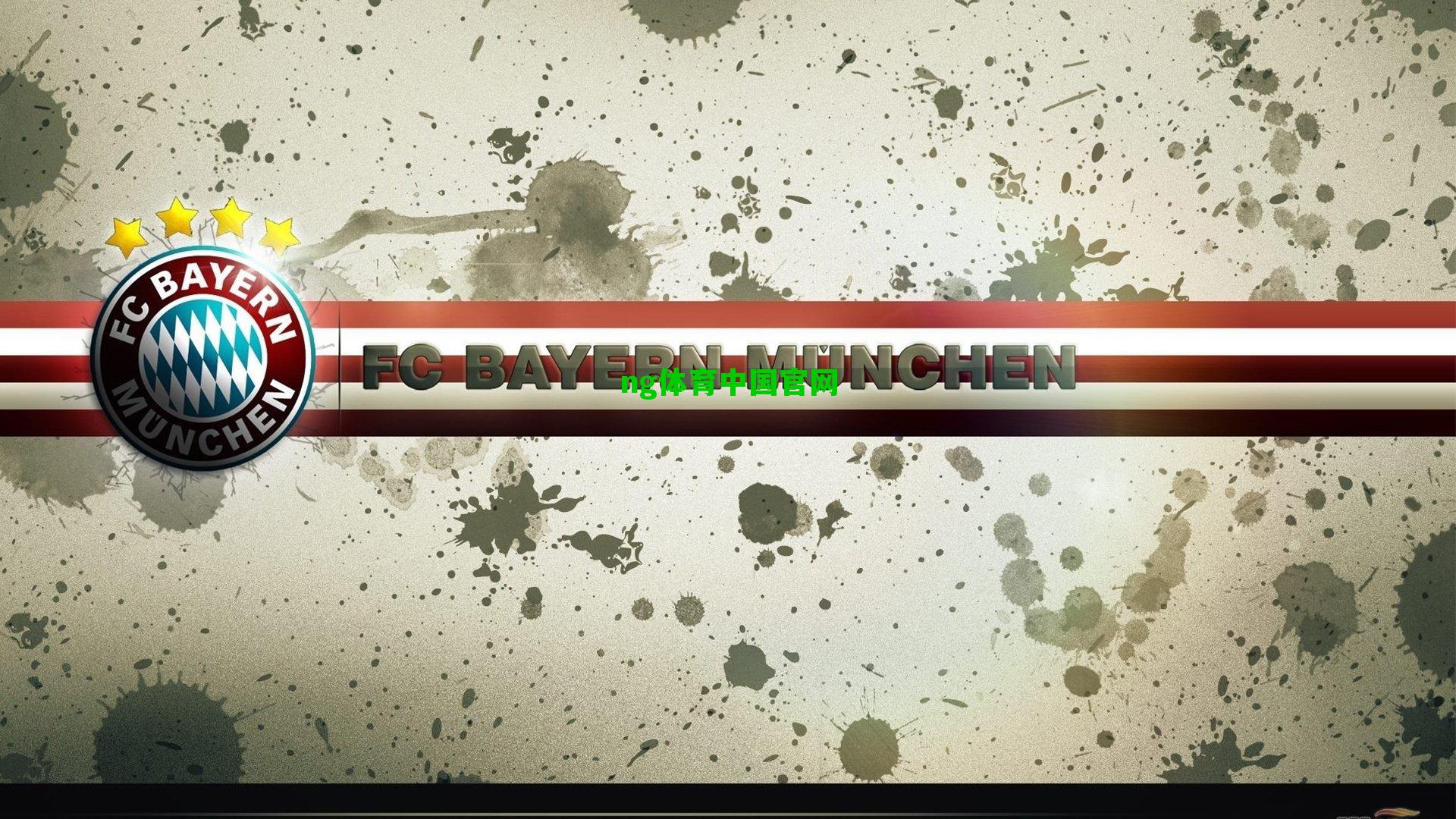 弗拉门戈豪掷3500万欧元求购帕奎塔遭拒,西汉姆联坚守核心资产