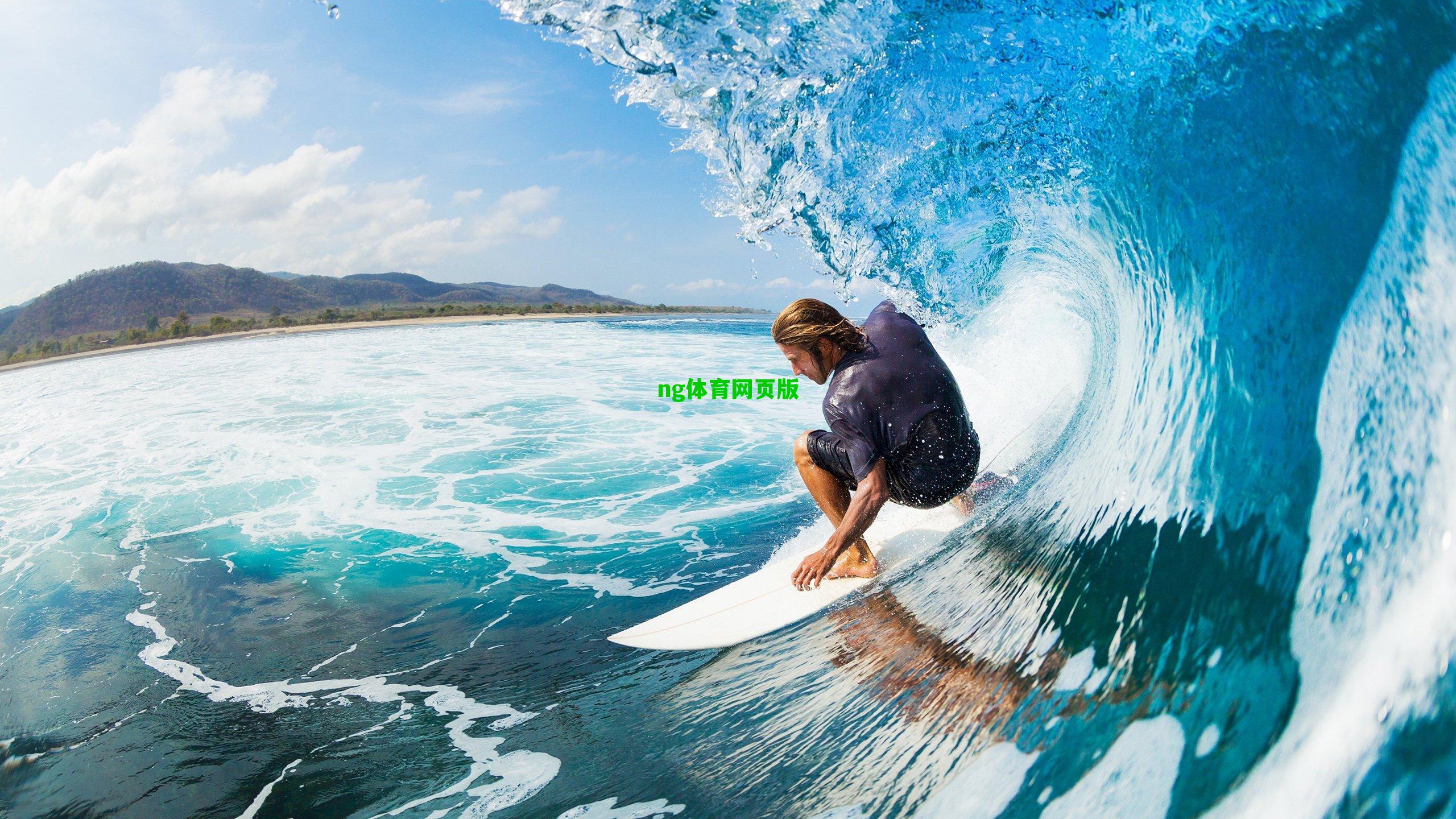 葱桶组合四大洲赛摘银 张黄双人滑位列第四展现潜力