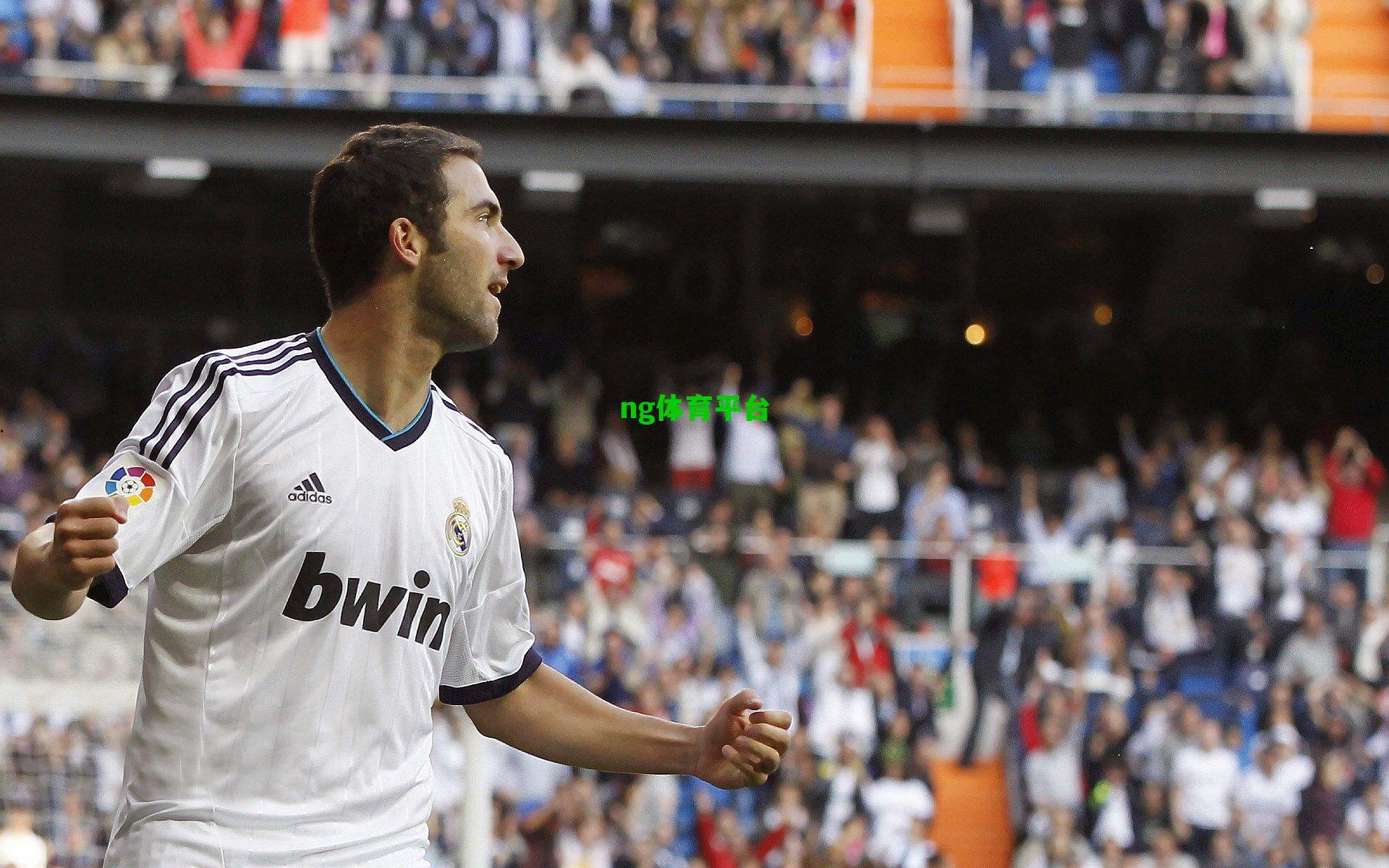 雷霆不敌东部倒一步行者，连胜终结后迎战东部劲旅猛龙