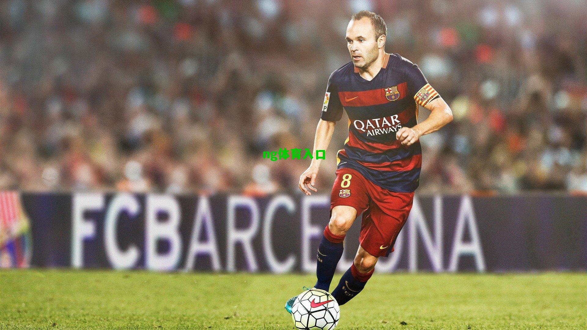 加时赛之王,詹姆斯领衔现役球员加时得分榜,德罗赞、威少、杜兰特、哈登紧随其后