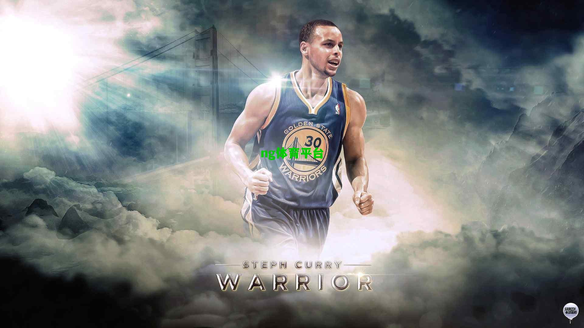 2016经典战靴复刻风潮再起,新款科技融合复古设计引热议