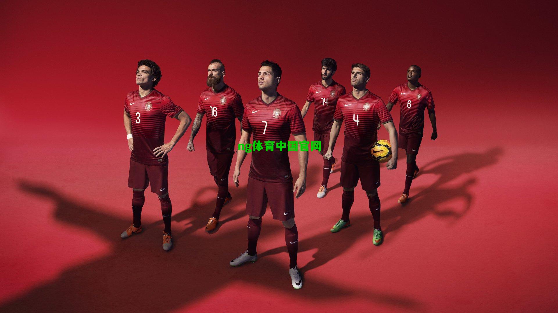 火线驰援!八村塁结束发展联盟训练被湖人紧急召回 阵容深度再添关键棋子