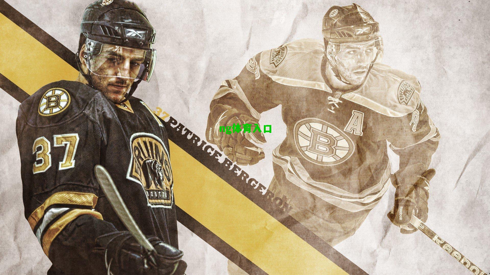 新星无畏！凯肖恩·乔治空切直面文班补防，单臂滑翔劈扣震撼全场