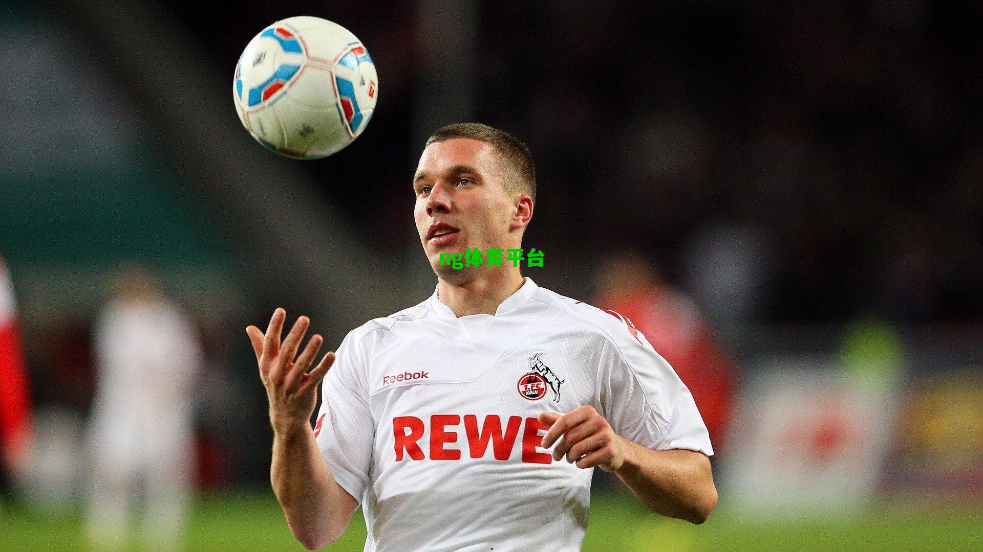 国安新帅蒙塔尼耶正式亮相 队史第二位亚洲洋帅执掌御林军