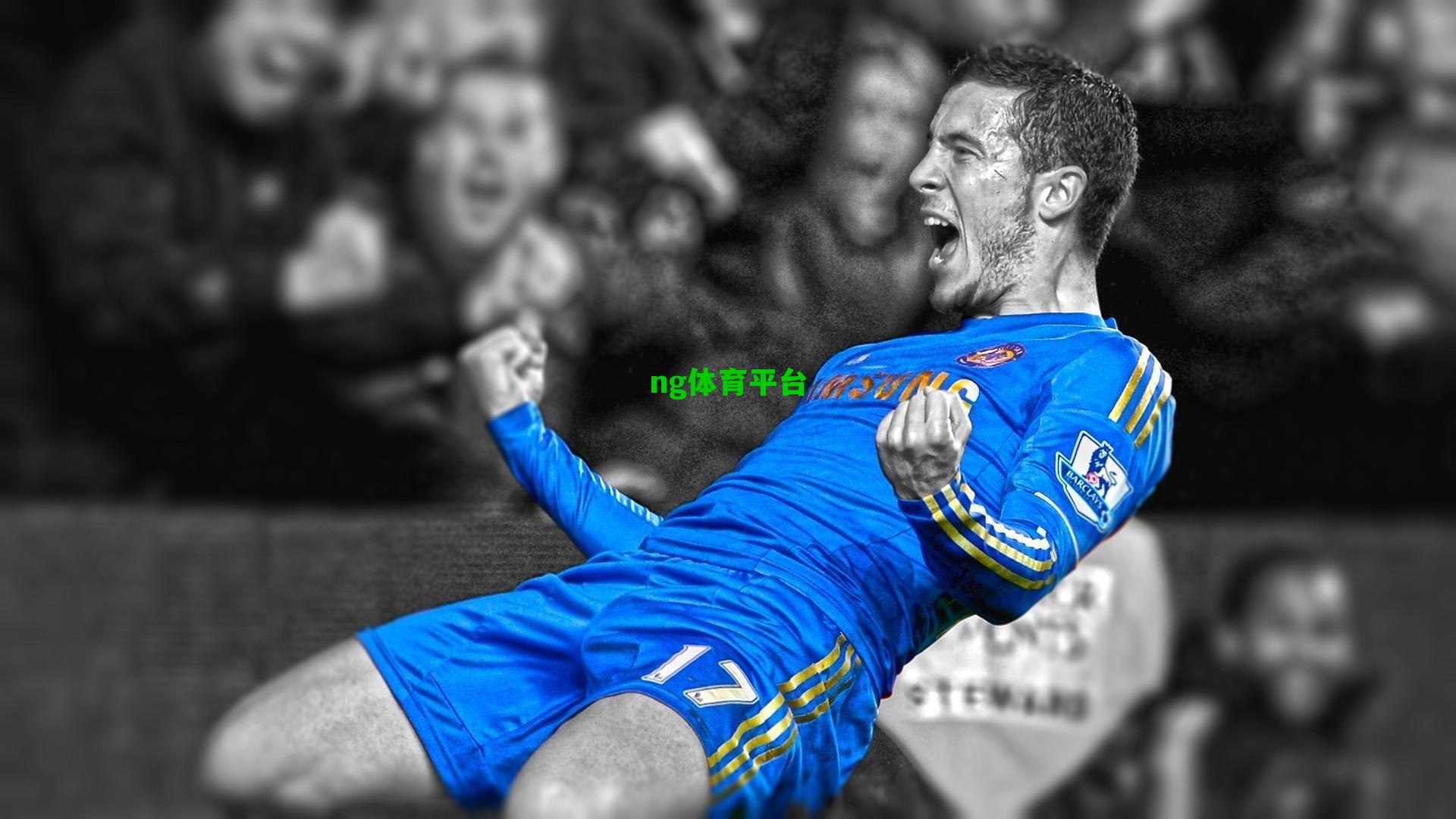 海口冬训奇遇记，温情队医成焦点，大连英博备战季的意外收获