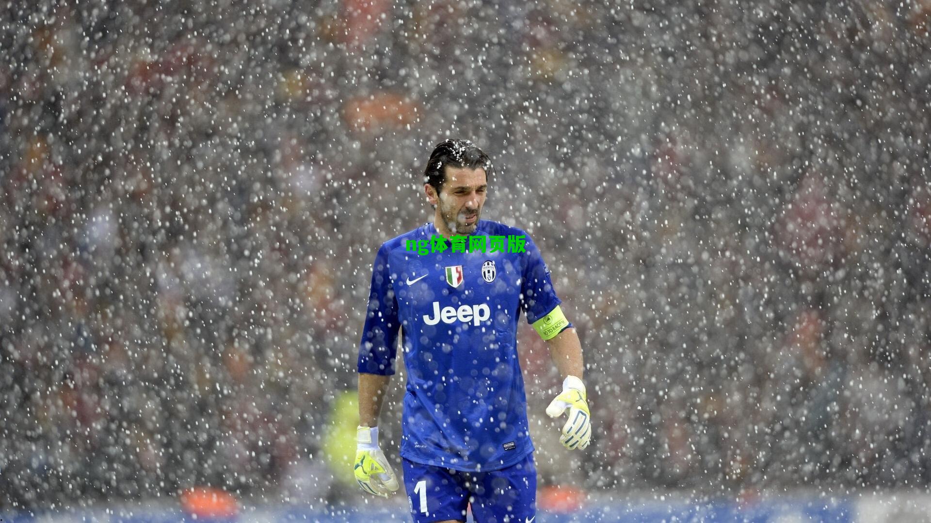 36岁老将李提香告别浙江火速加盟升班马,转会决策引发业内热议