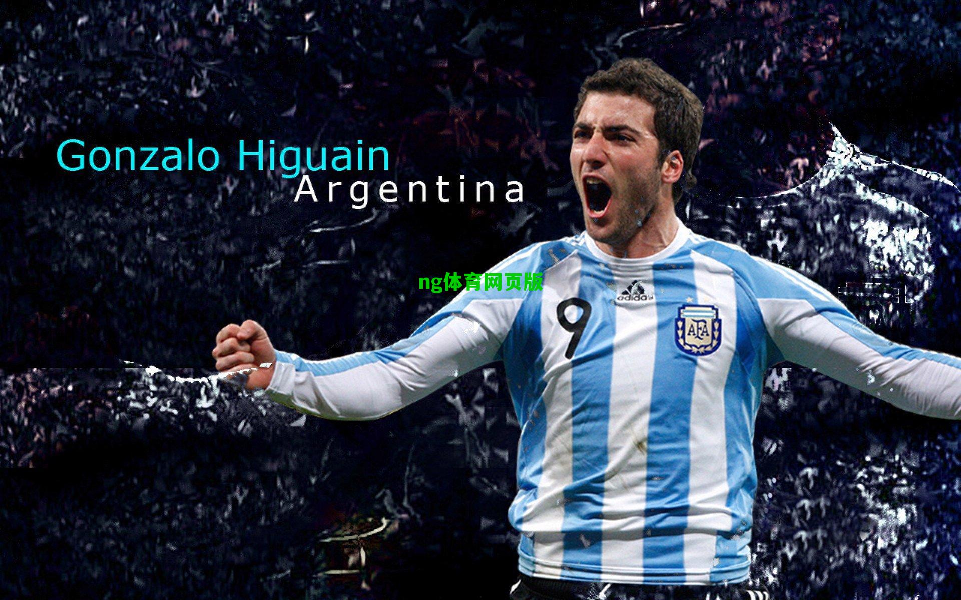 36岁老将李提香告别浙江火速加盟升班马,转会决策引发业内热议