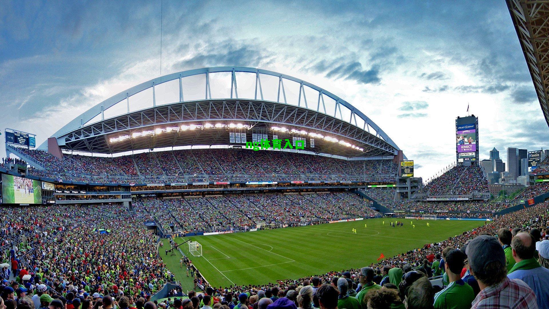 萌娃助威点燃绿茵!长沙险胜永州,湘超半决赛上演热血与温情