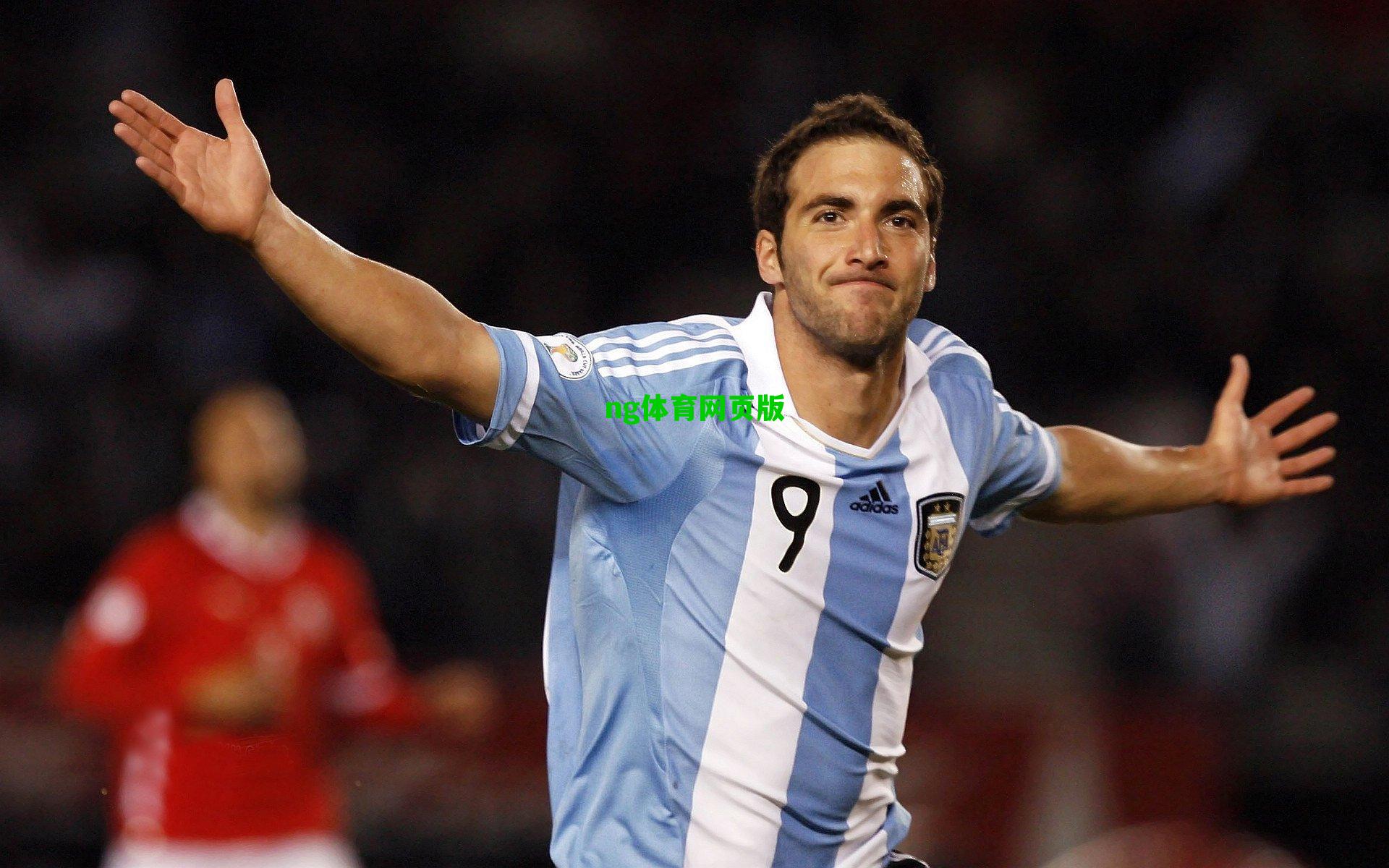 佩里西奇或迎蓝黑军团温情回归 国米下周与埃因霍温展开租借谈判