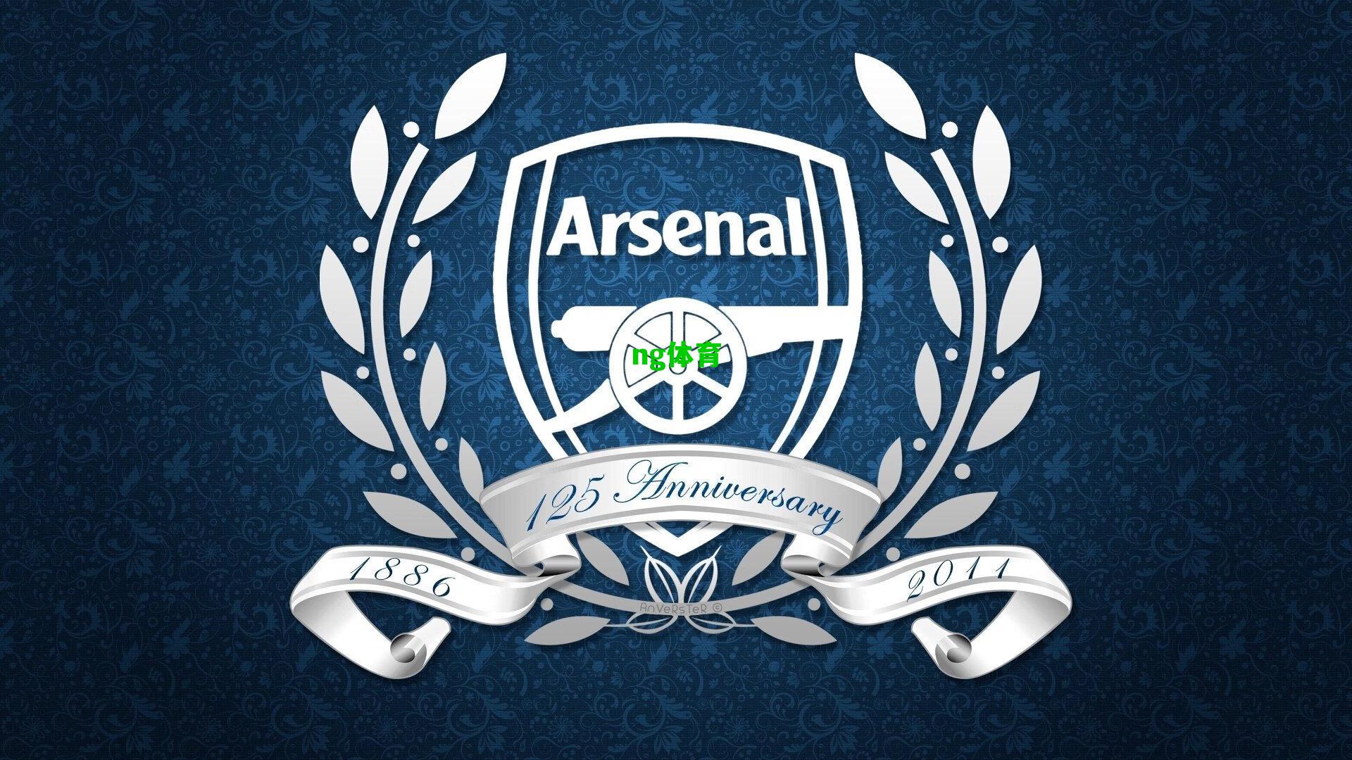 维尔纳转会风云再起，迈阿密深入谈判，圣何塞半路加入争夺战