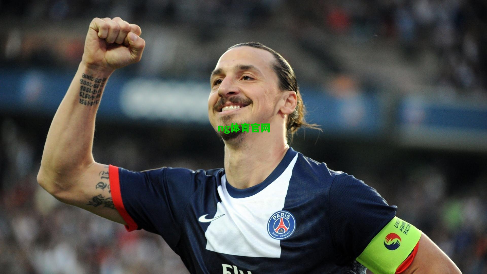 斯图加特与霍芬海姆激战成和 互交白卷各取一分