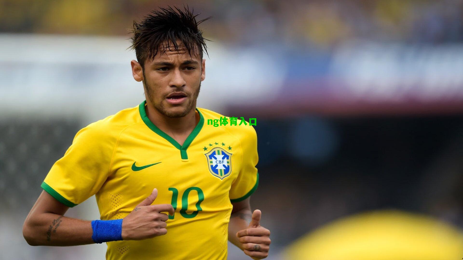 奥格斯堡与云达不莱梅互交白卷，施密德关键机会遗憾错失