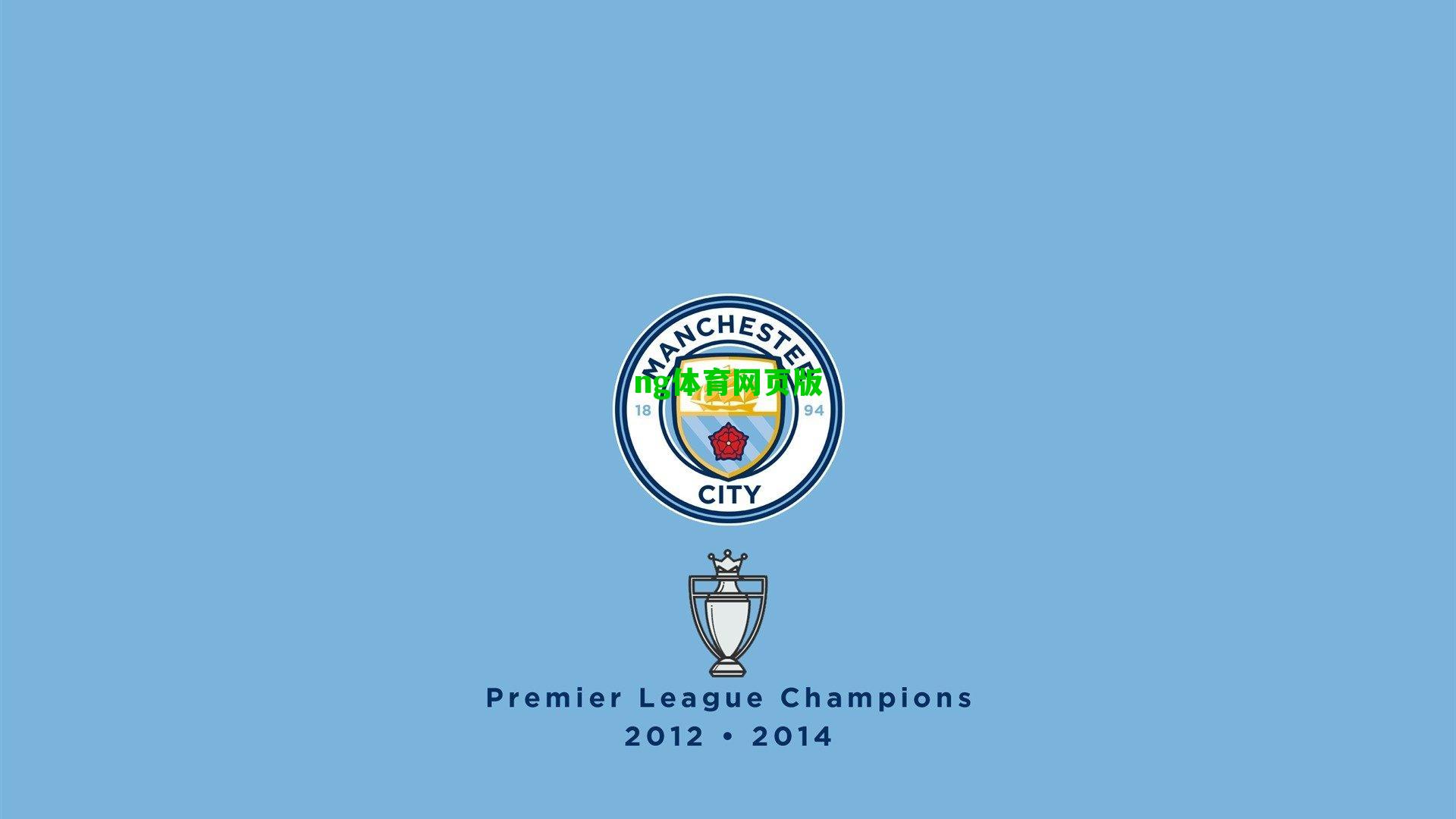 安东尼染红后强势回归，四战场均造球引领球队逆袭