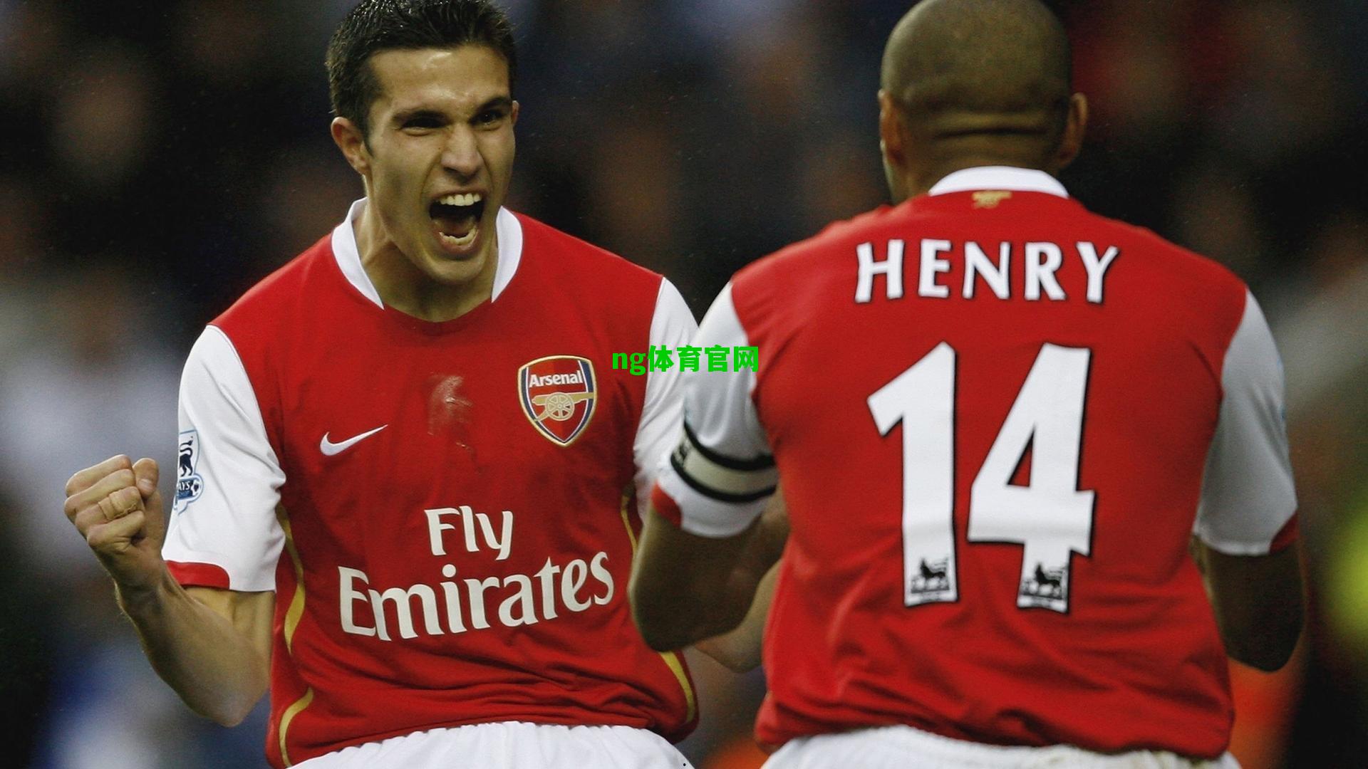 亨利力挺阿隆索，皇马若半年解雇他将是荒谬之举，信任才是复兴基石