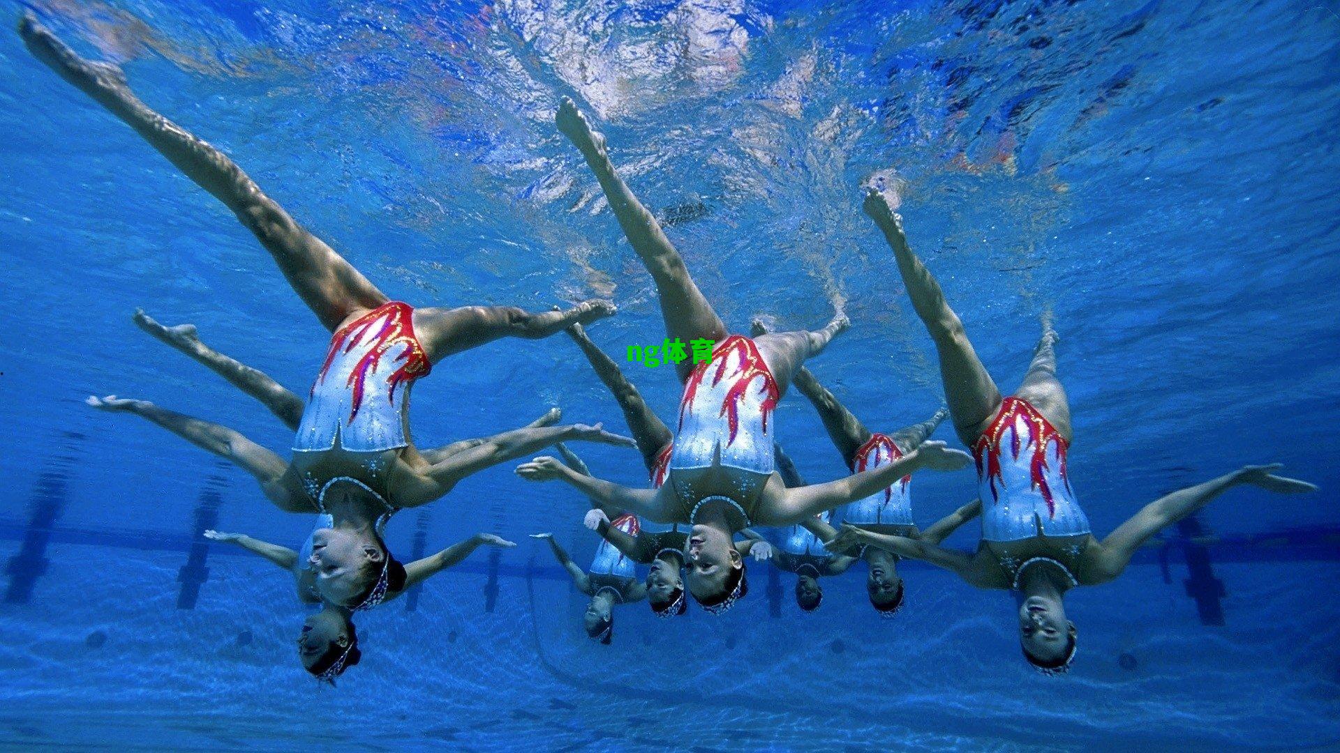 AC米兰完成今夏第六笔签约！23岁前锋奥卡福正式加盟，转会费最高达1400万欧元